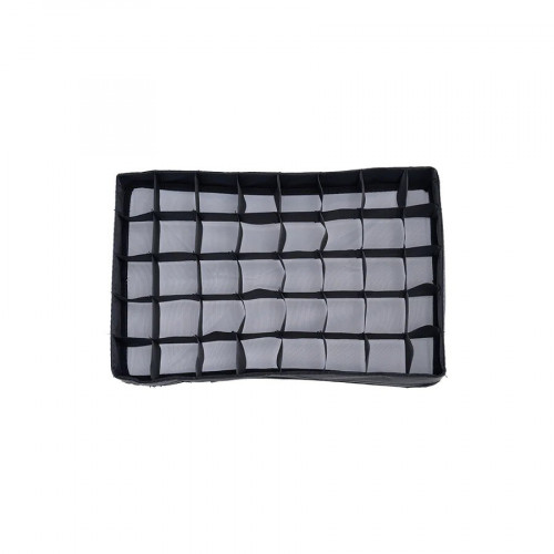 Соты amaran Light Control Grid для Pano 120c