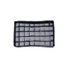 Соты amaran Light Control Grid для Pano 120c