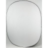 Fotokvant R7-150200 светоотражатель 7 в 1 овальный 150х200 см