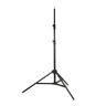 Комплект светодиодных осветителей Godox LITEMONS LA300Bi K3