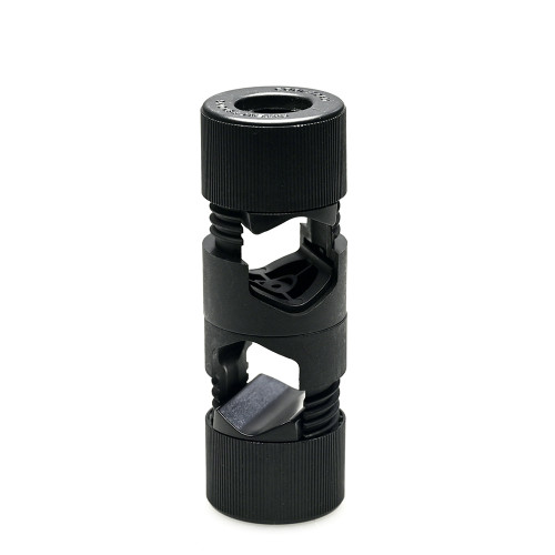 Fotokvant RMU-8 двойная муфта для крепления труб