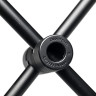 Fotokvant RMU-8 двойная муфта для крепления труб