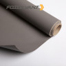 Fotokvant BGP-0610-57Thunder Grey фон бумажный 0.6х10 м темно-серый