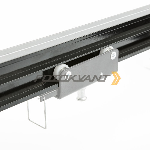 Fotokvant TRR-03 рельс для потолочной системы длиной 3 м