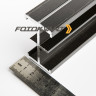 Fotokvant TRR-03 рельс для потолочной системы длиной 3 м