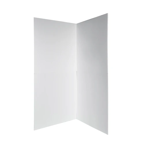 Флаг студийный Falcon Eyes Frame Book FB2020 складной