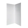 Флаг студийный Falcon Eyes Frame Book FB2020 складной