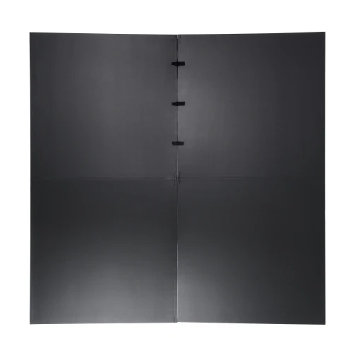 Флаг студийный Falcon Eyes Frame Book FB2020 складной