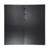Флаг студийный Falcon Eyes Frame Book FB2020 складной