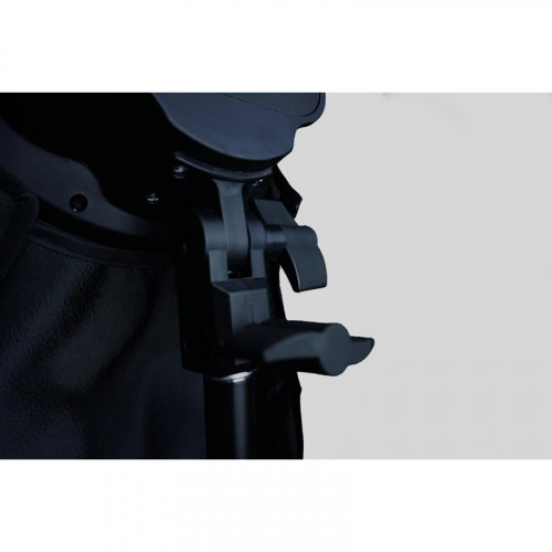 Fotokvant FL-5 KIT комплект постоянного света