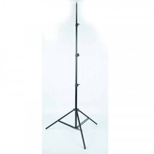 Fotokvant FL-5 KIT комплект постоянного света