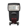 Фотовспышка YongNuo Speedlite YN-568EX III для Nikon