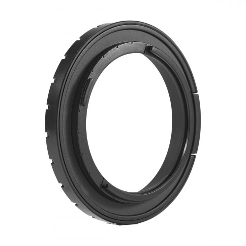 Комплект импульсных осветителей Godox MF12-K2 для макросъемки