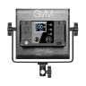Комплект осветителей GVM 800D II (2шт)