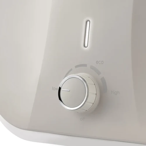 Водонагреватель накопительный Electrolux EWH 10 Q-bic O Q-bic O