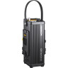 Осветитель светодиодный Godox Knowled M200Bi студийный