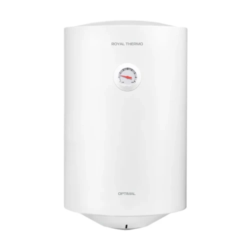 Водонагреватель накопительный Royal Thermo RWH 80 Optimal Optimal