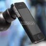 Чехол с окуляром телескопа GreenBean для iPhone 4/4s