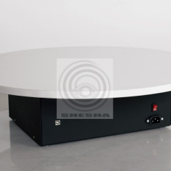 PhotoMechanics RD-60 W поворотный стол для предметной съемки