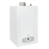 Газовый котел Baxi LUNA DUO-TEC MP+ 1.130 LUNA DUO-TEC MP+