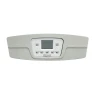 Газовый котел Baxi LUNA DUO-TEC MP+ 1.130 LUNA DUO-TEC MP+