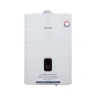 Газовый котел Kiturami World Alpha C-35-H World Alpha СH