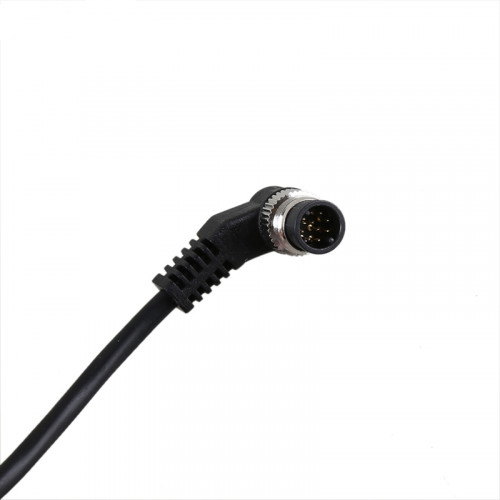 Fotokvant MC30 проводной пульт ДУ для Nikon