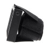 Fotokvant Strobo-1 KIT комплект фильтров с сотовой насадкой для накамерных вспышек Canon/Nikon