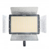 YongNuo YN1200 LED 3200-5500K осветитель светодиодный со сменной температурой