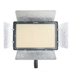 YongNuo YN1200 LED 3200-5500K осветитель светодиодный со сменной температурой