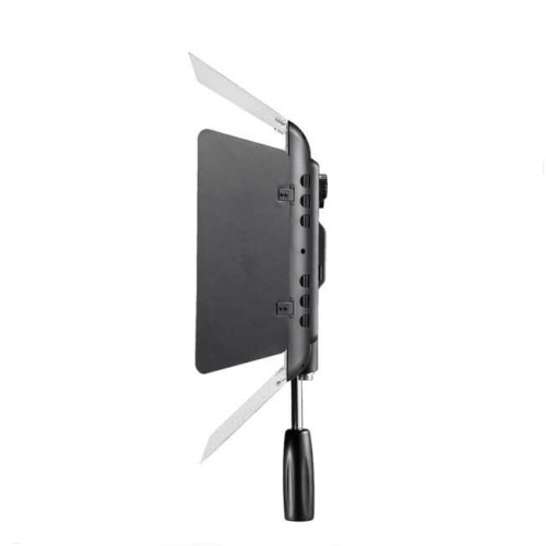 YongNuo YN1200 LED 3200-5500K осветитель светодиодный со сменной температурой