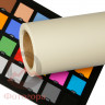 Fotokvant BGP-2710-28 Snow фон бумажный 2.72х10 м теплый белый