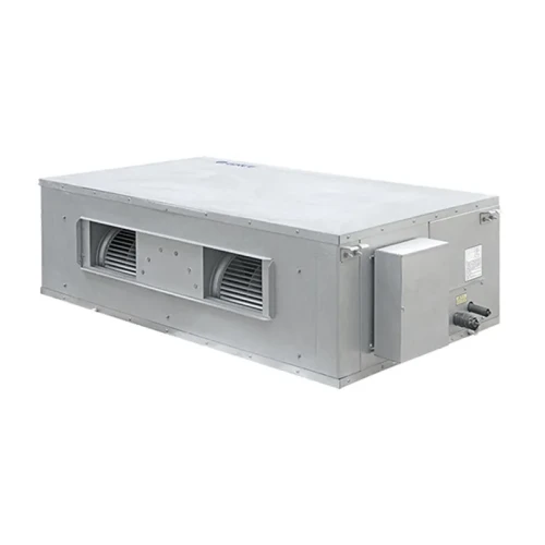 Канальный кондиционер Gree FGR20Pd/DNa-X DUCT Inverter