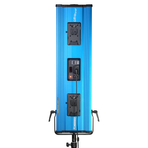 Осветитель светодиодный GreenBean Ultrapanel 1806 LED BD