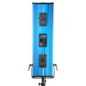 Осветитель светодиодный GreenBean Ultrapanel 1806 LED BD