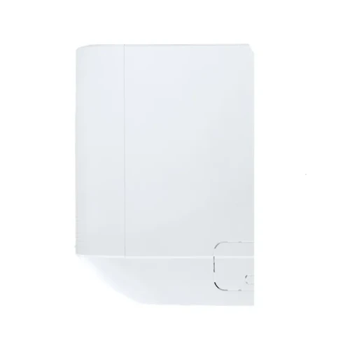 Мульти сплит система на 5 комнат EcoClima CM5-TC42/4R2 / CMWM-TC09/AA-4R2 - 5шт. Комплект Multi Grand