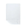 Мульти сплит система на 5 комнат EcoClima CM5-TC42/4R2 / CMWM-TC09/AA-4R2 - 5шт. Комплект Multi Grand