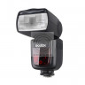 Вспышка накамерная Godox Ving V860IIC TTL для Canon