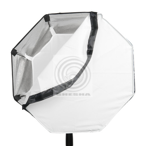 Октобокс Falcon Eyes FEA-OB6 BW