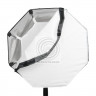 Октобокс Falcon Eyes FEA-OB6 BW