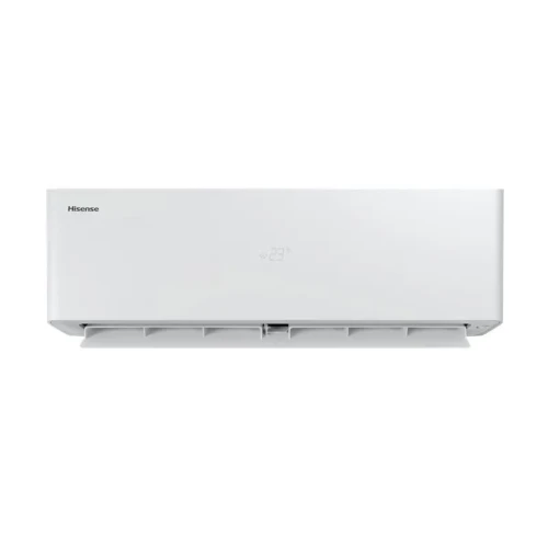 Настенный внутренний блок мульти сплит-системы Hisense AS-13UW4RXVQH02G ВБ Vision Pro 2.0