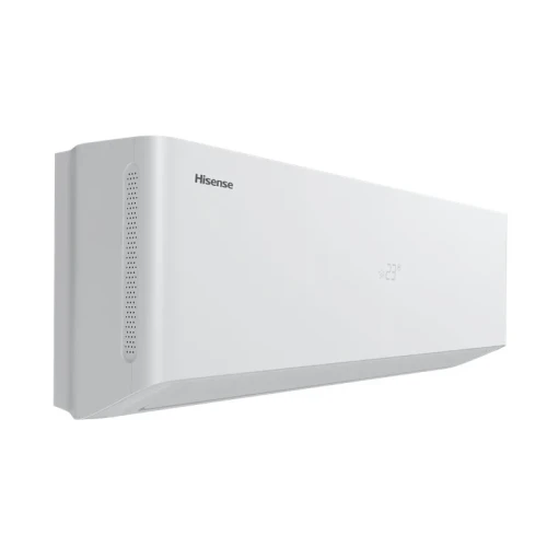 Настенный внутренний блок мульти сплит-системы Hisense AS-13UW4RXVQH02G ВБ Vision Pro 2.0