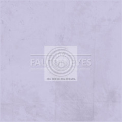 Фон BCP-08 BC-2970