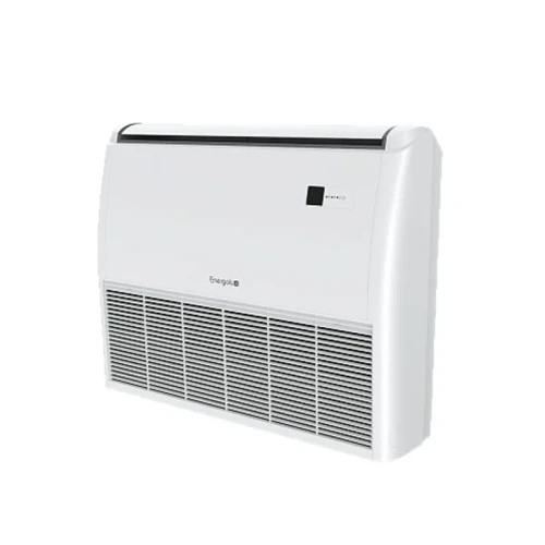 Напольно-потолочный кондиционер Energolux ESACF18D1_WF_AR2_DC / ESAU18U1_AR2_DC Inverter
