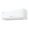 Кондиционер настенный EcoClima ECW-HE09/AA-4R2 / EC-HE09/A-4R2 Elegant line