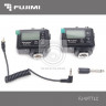 Fujimi FJ-WTTLC Радиосинхронизатор с поддержкой E-TTL