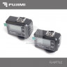 Fujimi FJ-WTTLC Радиосинхронизатор с поддержкой E-TTL