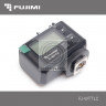 Fujimi FJ-WTTLC Радиосинхронизатор с поддержкой E-TTL