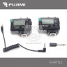Fujimi FJ-WTTLC Радиосинхронизатор с поддержкой E-TTL