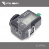 Fujimi FJ-WTTLC Радиосинхронизатор с поддержкой E-TTL